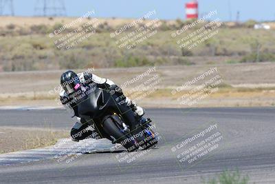 media/Jun-18-2022-Lets Ride (Sat) [[ae58d599d4]]/A Group/2pm (Sunrise)/
